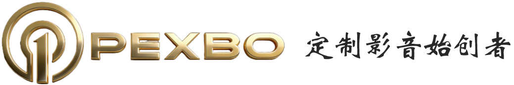 上海英仕宝科技发展有限公司